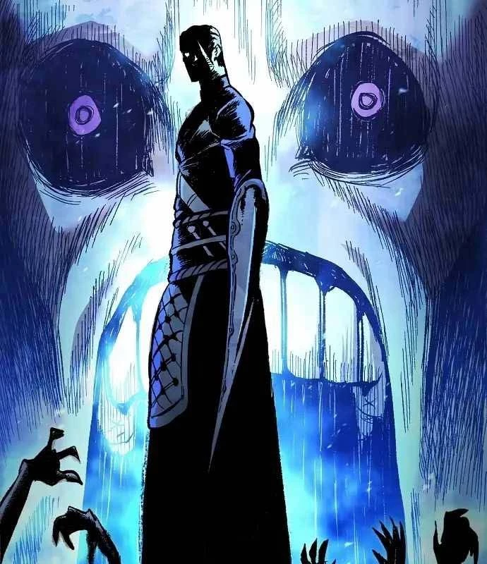 Huyết Ấn Tu La Chapter 6 - 88