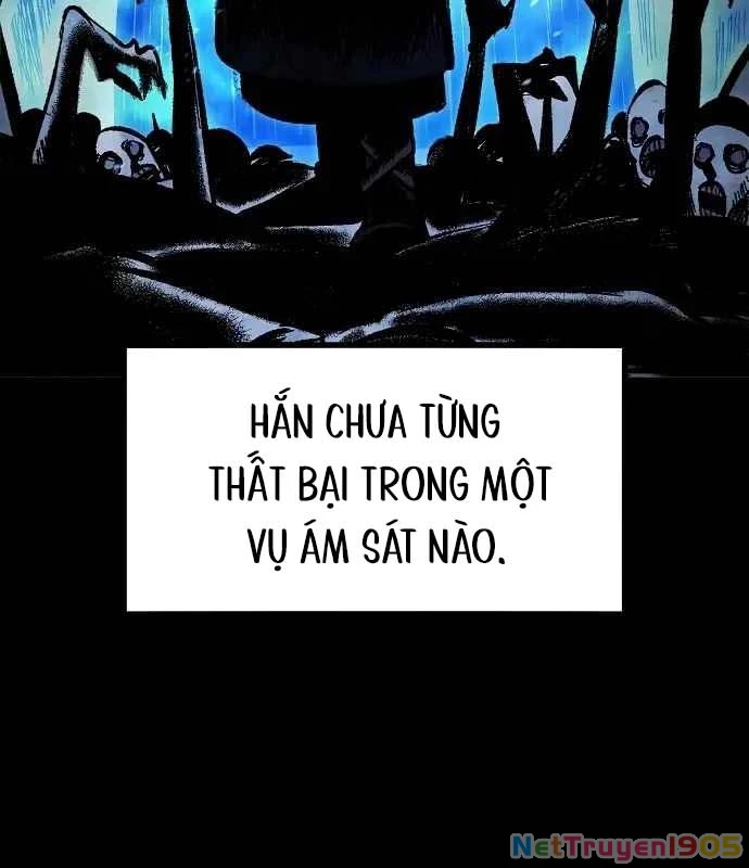 Huyết Ấn Tu La Chapter 6 - 89