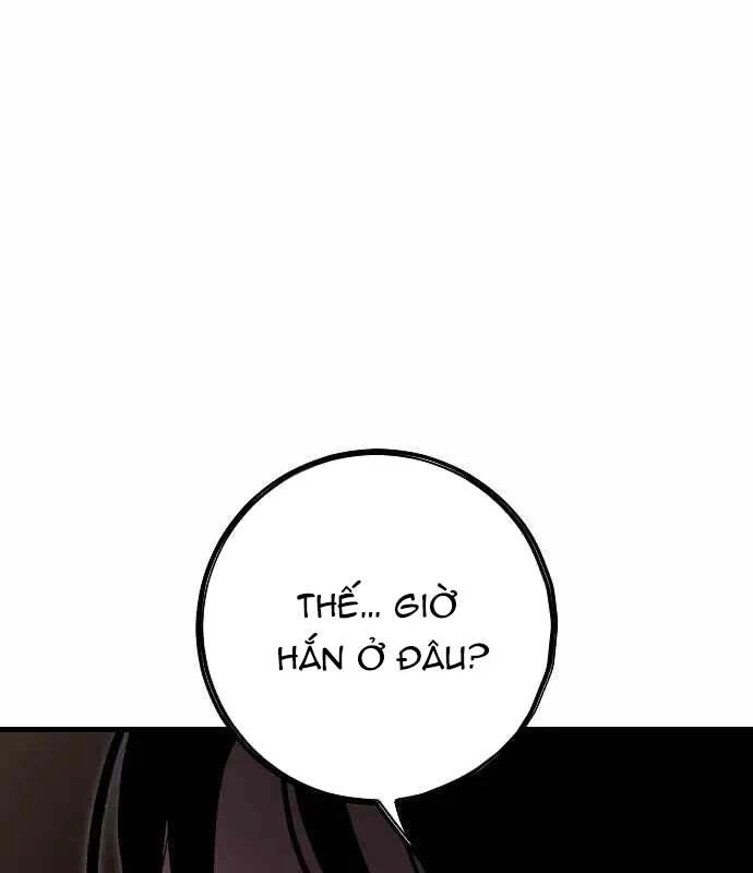 Huyết Ấn Tu La Chapter 6 - 92