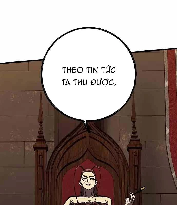 Huyết Ấn Tu La Chapter 6 - 94