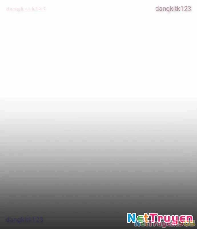 Huyết Ấn Tu La Chapter 6 - 96