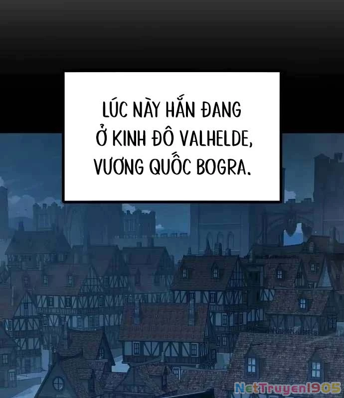 Huyết Ấn Tu La Chapter 6 - 97