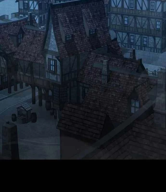 Huyết Ấn Tu La Chapter 6 - 98