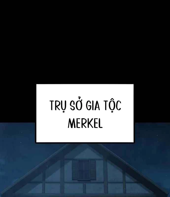 Huyết Ấn Tu La Chapter 6 - 99