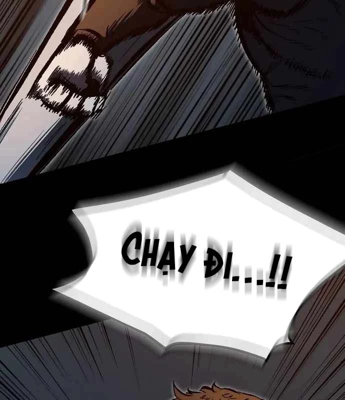 Huyết Ấn Tu La Chapter 6 - 104