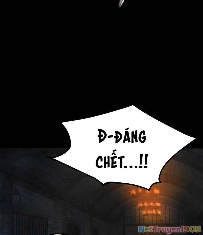 Huyết Ấn Tu La Chapter 6 - 109