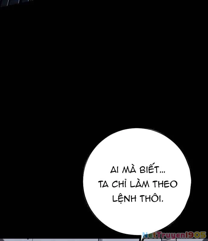 Huyết Ấn Tu La Chapter 6 - 113