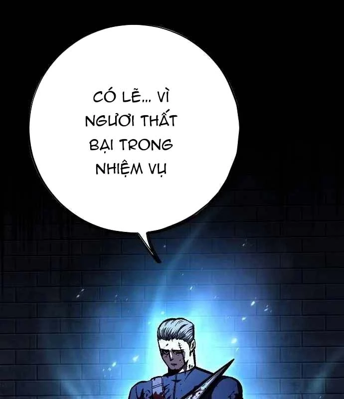 Huyết Ấn Tu La Chapter 6 - 115