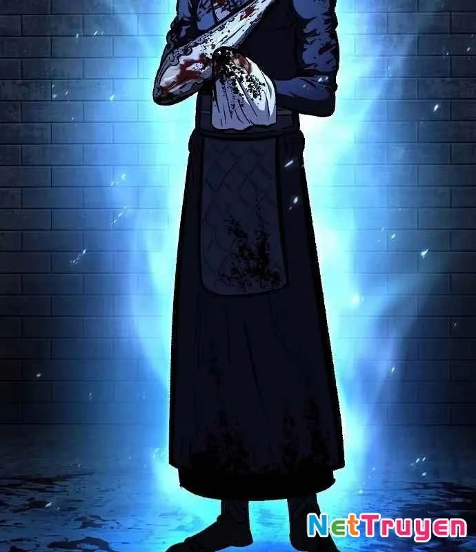 Huyết Ấn Tu La Chapter 6 - 116
