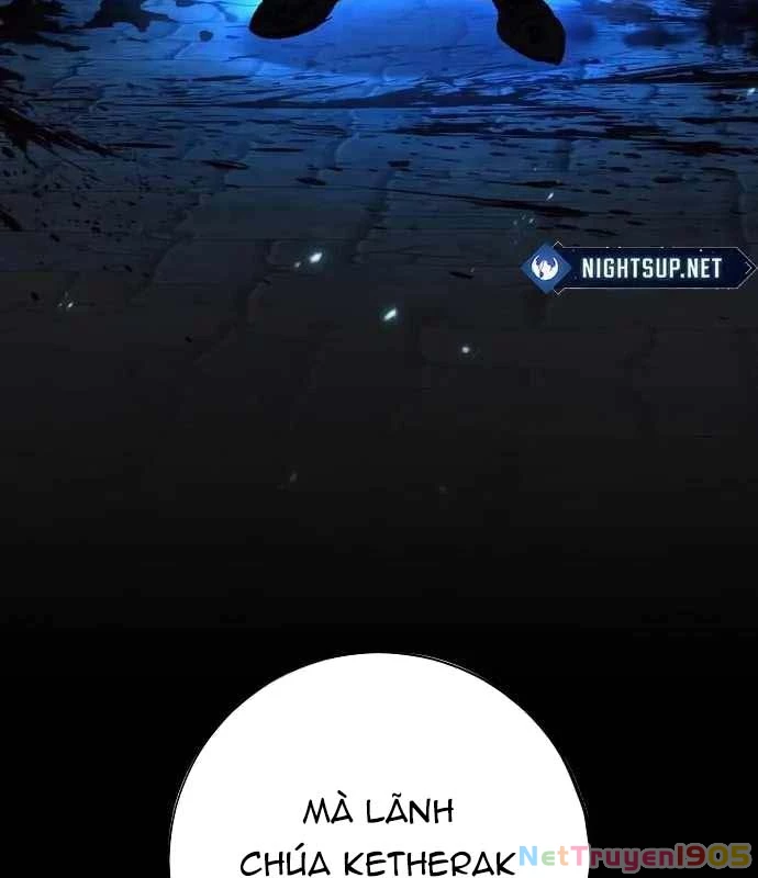 Huyết Ấn Tu La Chapter 6 - 117