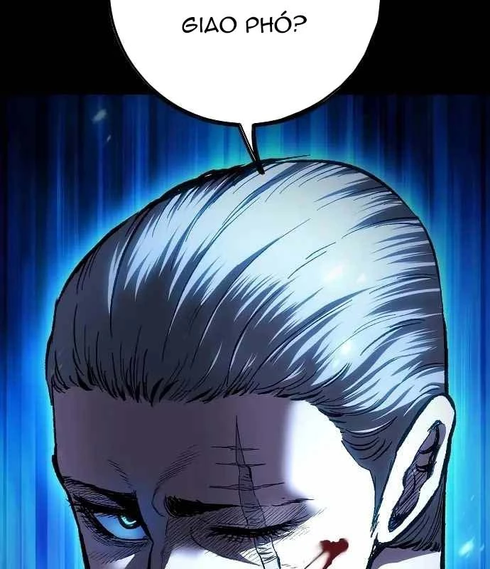 Huyết Ấn Tu La Chapter 6 - 118