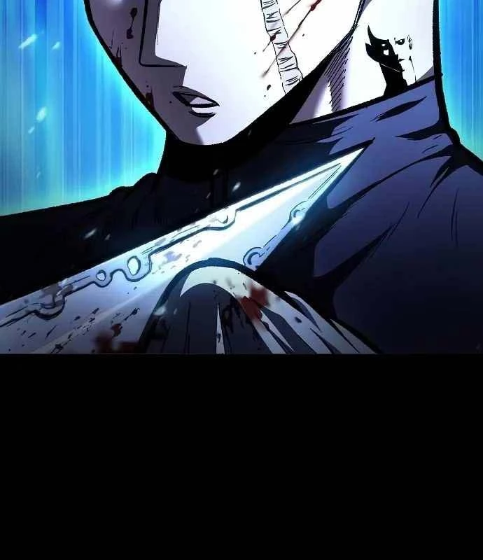Huyết Ấn Tu La Chapter 6 - 119