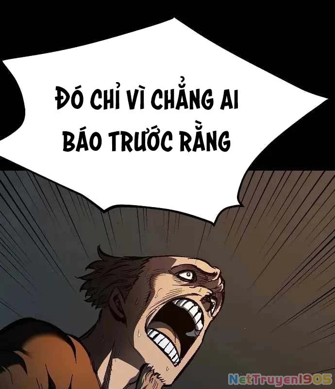 Huyết Ấn Tu La Chapter 6 - 120