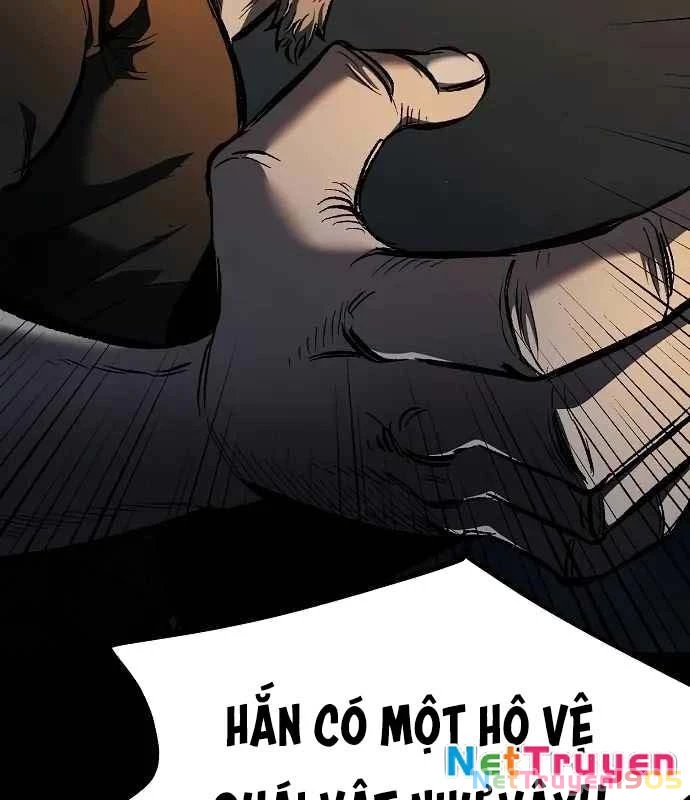 Huyết Ấn Tu La Chapter 6 - 121