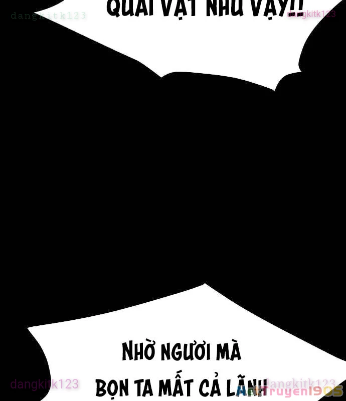 Huyết Ấn Tu La Chapter 6 - 122