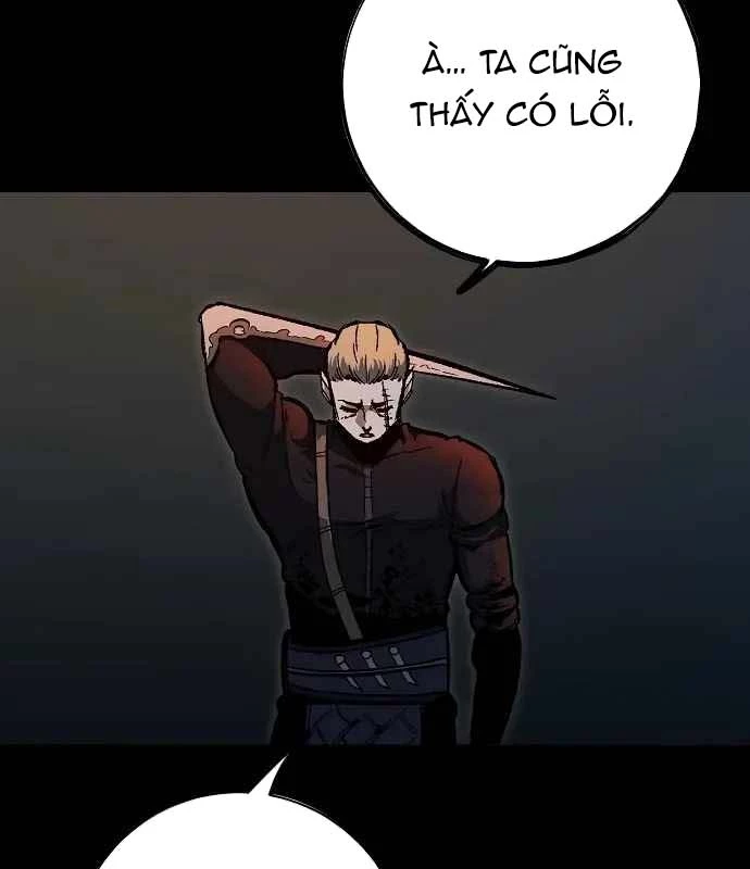 Huyết Ấn Tu La Chapter 6 - 125
