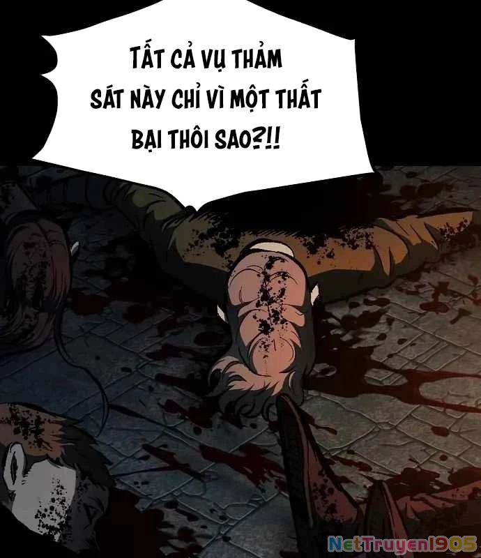 Huyết Ấn Tu La Chapter 6 - 127