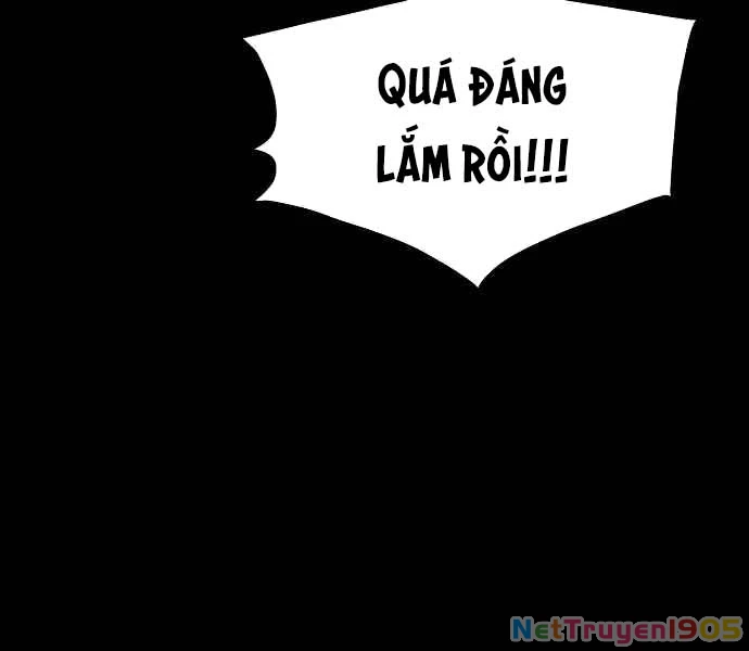 Huyết Ấn Tu La Chapter 6 - 129