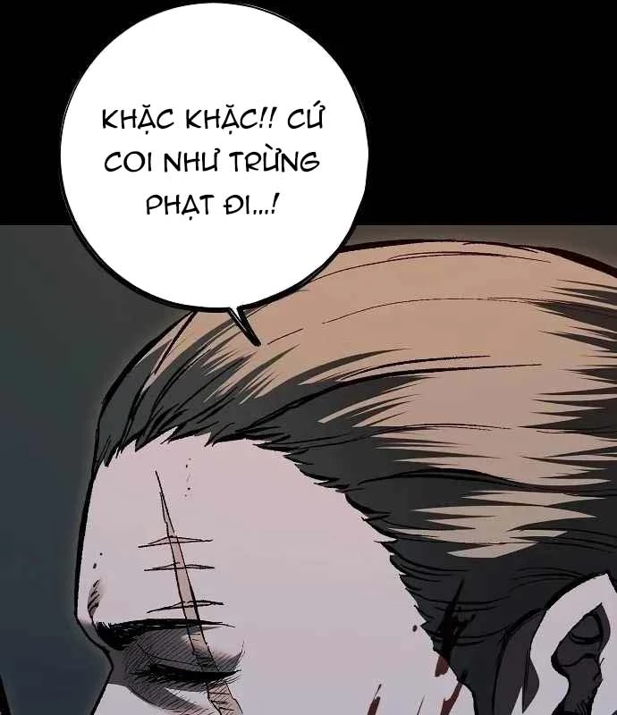 Huyết Ấn Tu La Chapter 6 - 130