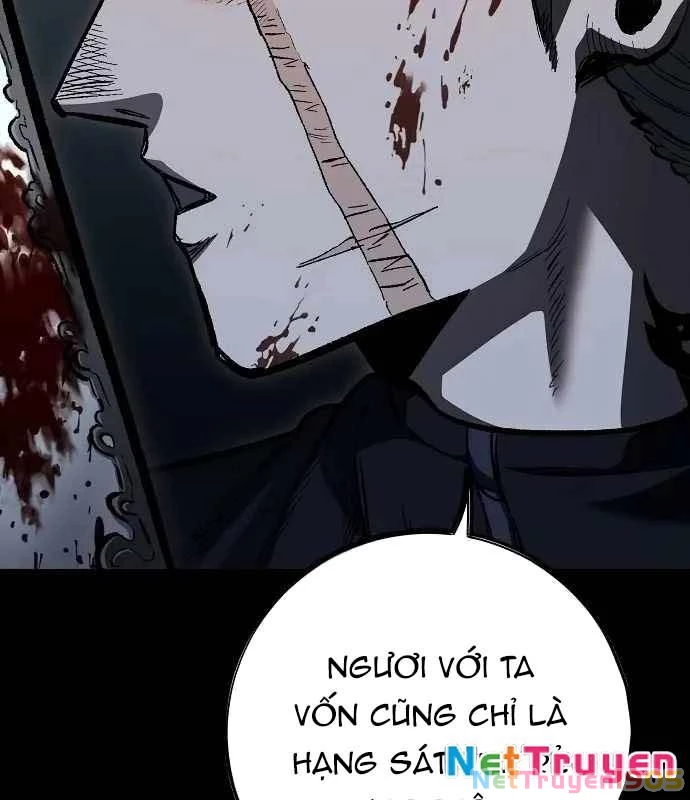 Huyết Ấn Tu La Chapter 6 - 131