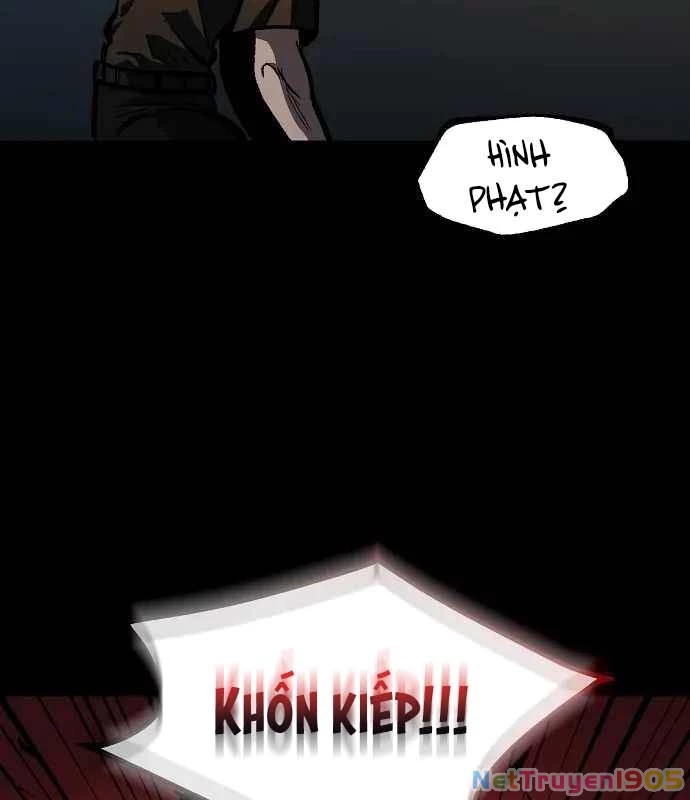 Huyết Ấn Tu La Chapter 6 - 133