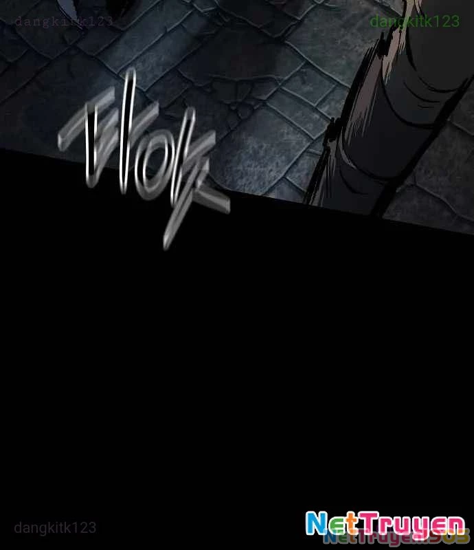 Huyết Ấn Tu La Chapter 6 - 136