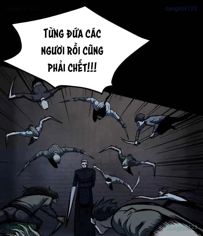 Huyết Ấn Tu La Chapter 6 - 137