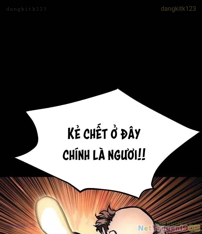 Huyết Ấn Tu La Chapter 6 - 139