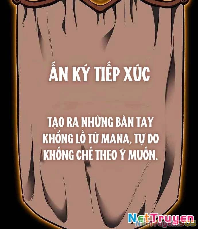 Huyết Ấn Tu La Chapter 6 - 141
