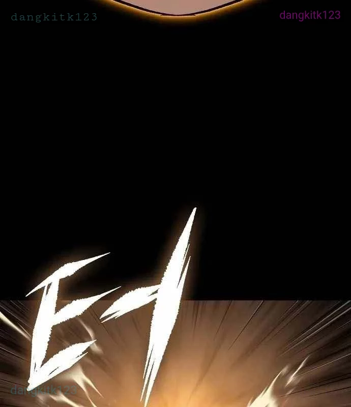 Huyết Ấn Tu La Chapter 6 - 142