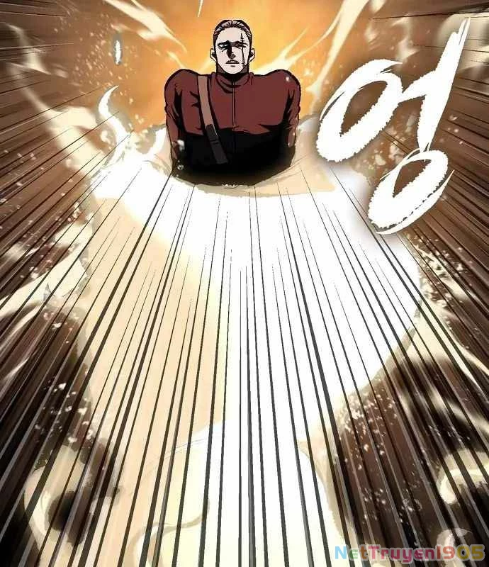 Huyết Ấn Tu La Chapter 6 - 143