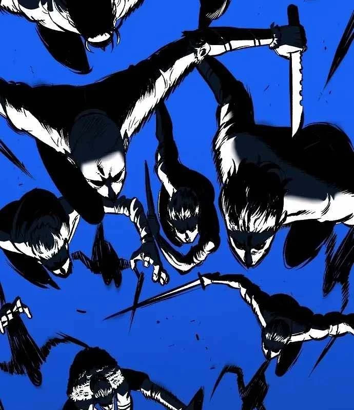 Huyết Ấn Tu La Chapter 6 - 145