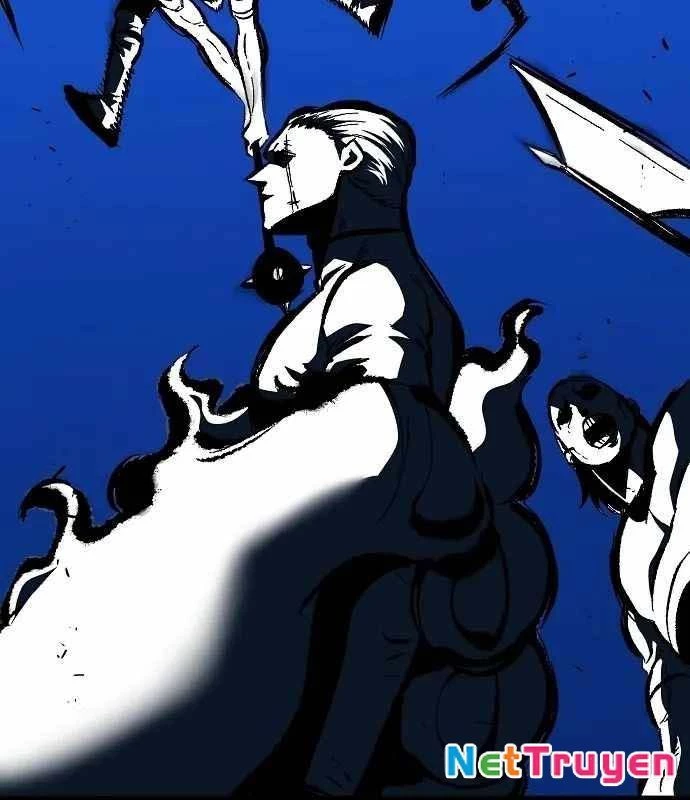 Huyết Ấn Tu La Chapter 6 - 146