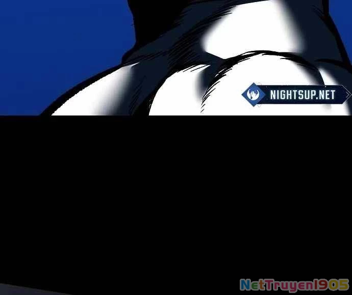 Huyết Ấn Tu La Chapter 6 - 148