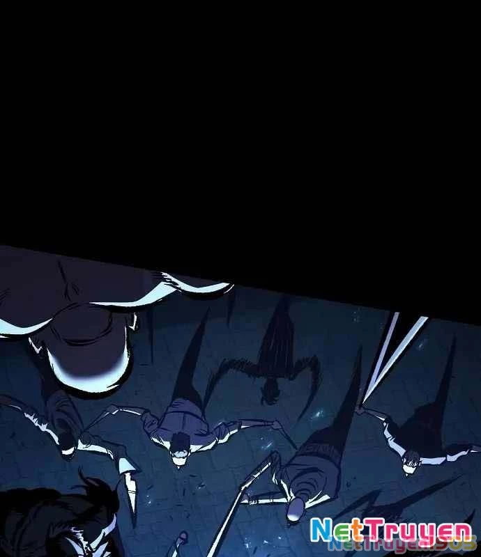 Huyết Ấn Tu La Chapter 6 - 151