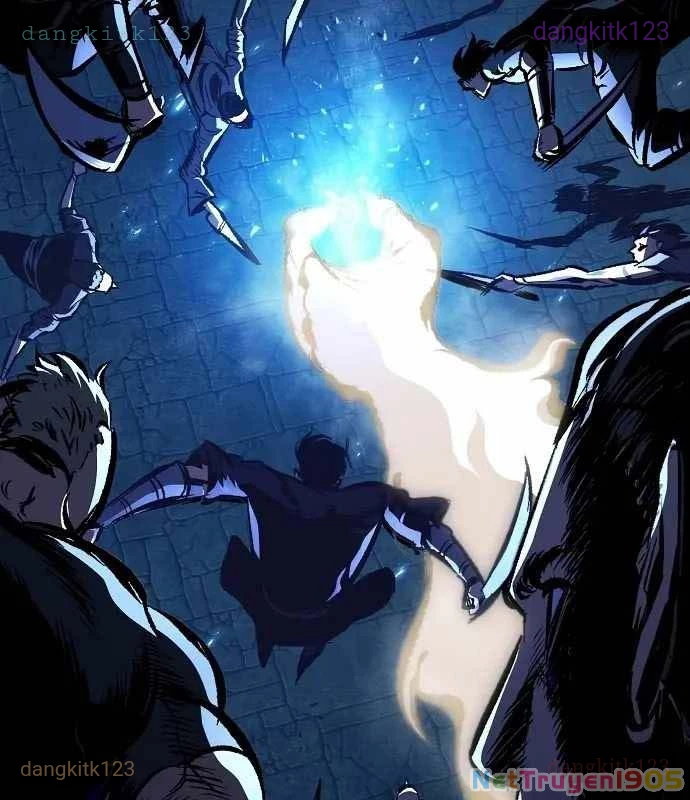 Huyết Ấn Tu La Chapter 6 - 152