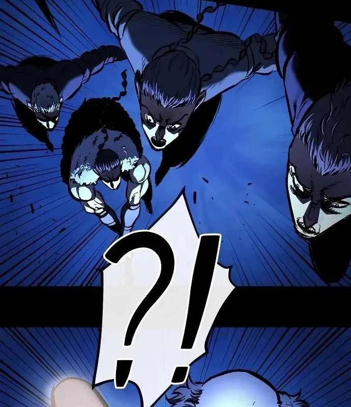 Huyết Ấn Tu La Chapter 6 - 154