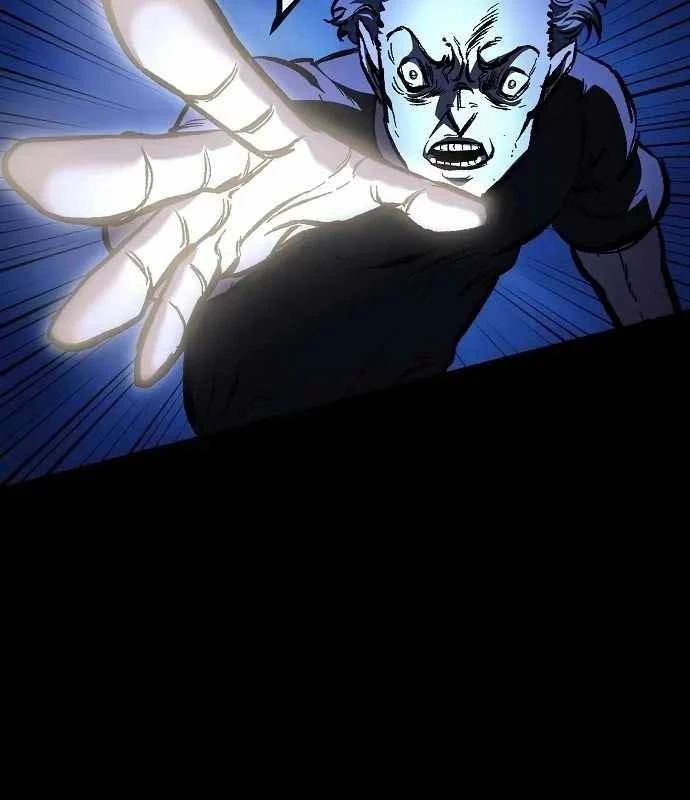Huyết Ấn Tu La Chapter 6 - 155