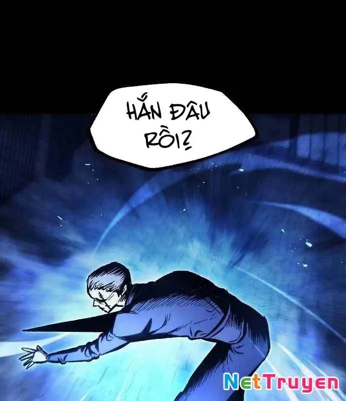 Huyết Ấn Tu La Chapter 6 - 156
