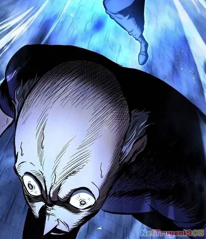 Huyết Ấn Tu La Chapter 6 - 157