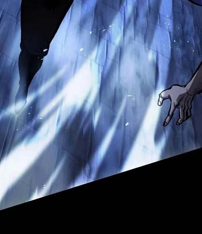 Huyết Ấn Tu La Chapter 6 - 158