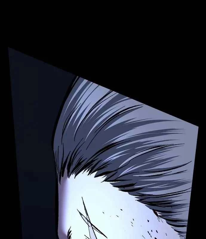 Huyết Ấn Tu La Chapter 6 - 162