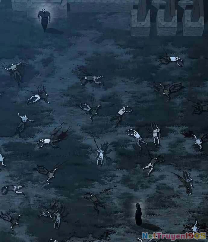 Huyết Ấn Tu La Chapter 6 - 170