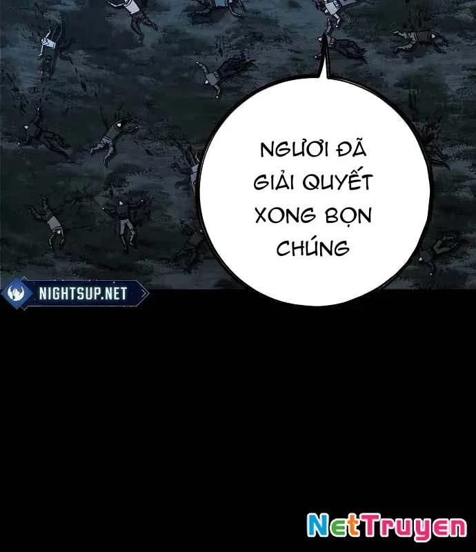 Huyết Ấn Tu La Chapter 6 - 171