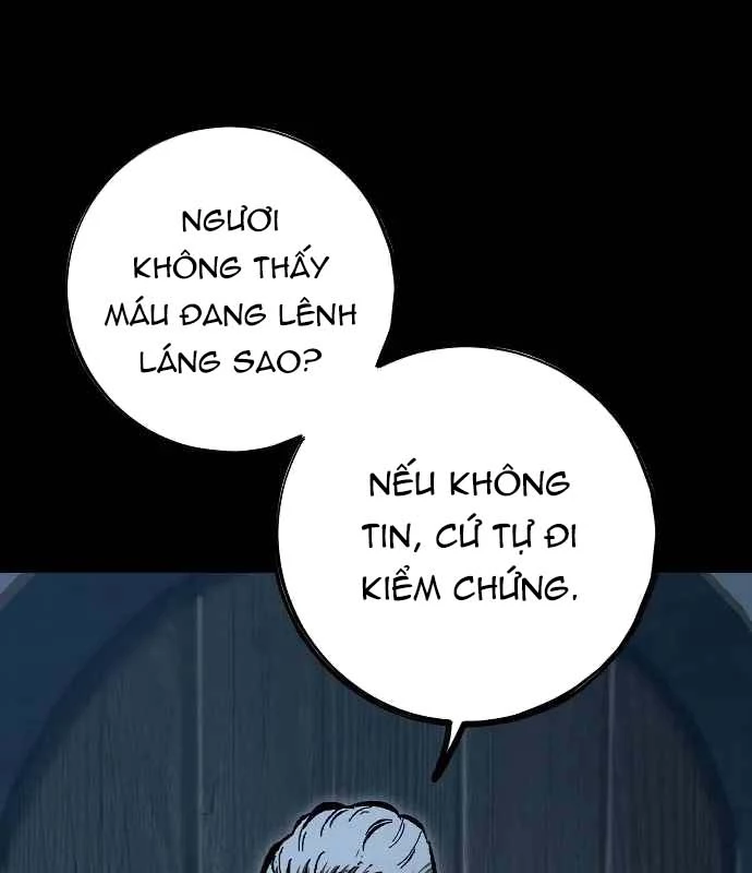 Huyết Ấn Tu La Chapter 6 - 172