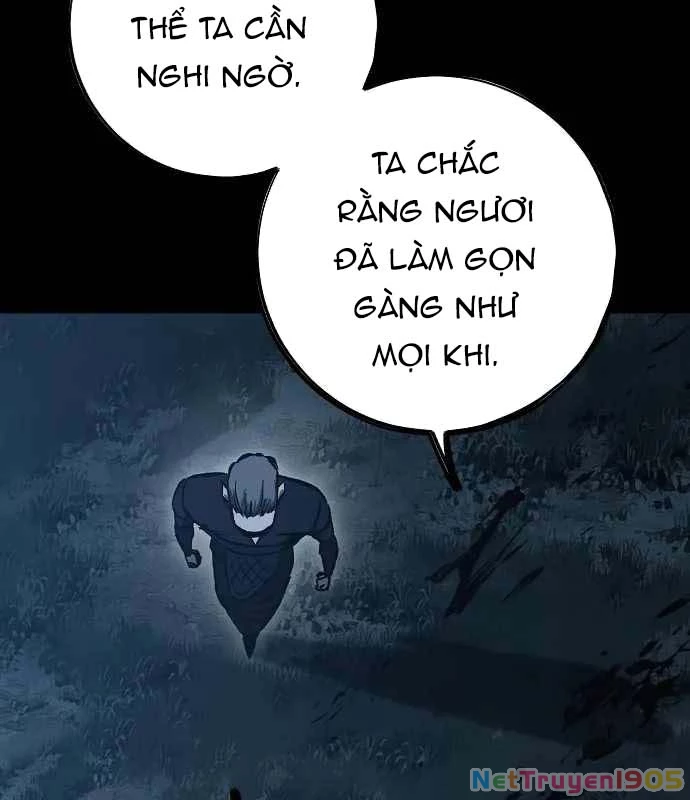 Huyết Ấn Tu La Chapter 6 - 175