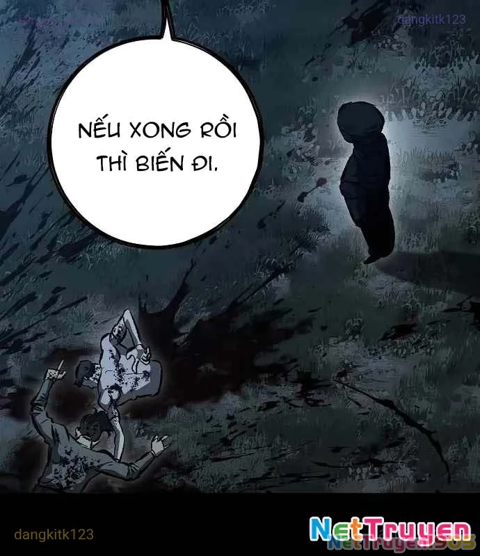 Huyết Ấn Tu La Chapter 6 - 176