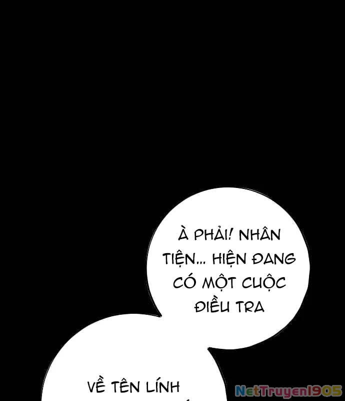 Huyết Ấn Tu La Chapter 6 - 177