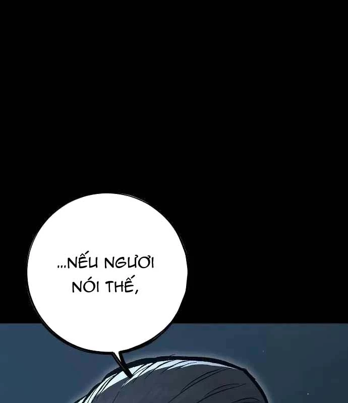 Huyết Ấn Tu La Chapter 6 - 180