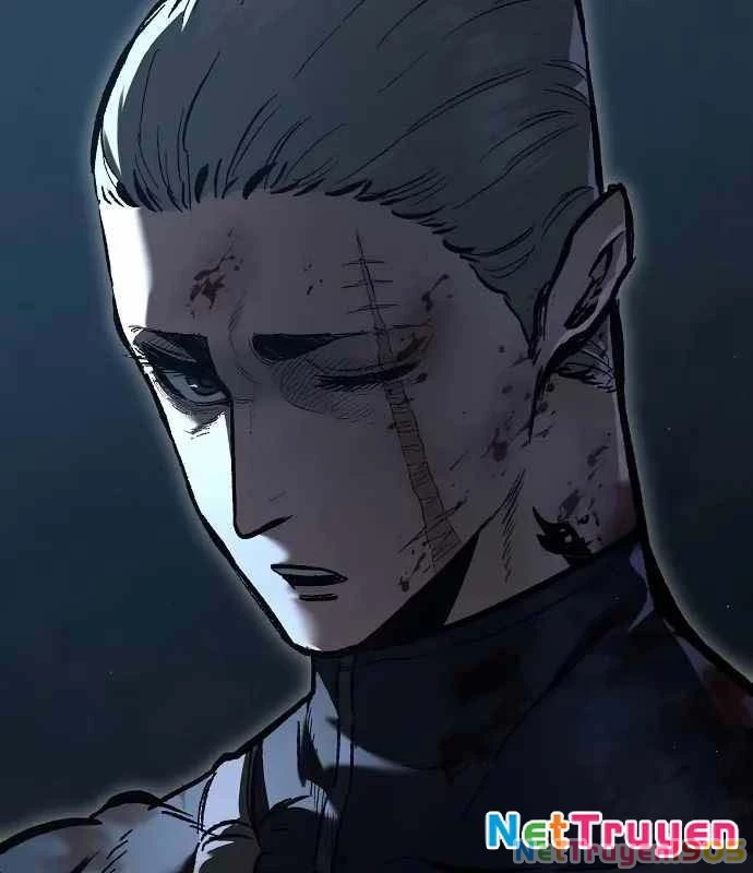 Huyết Ấn Tu La Chapter 6 - 181